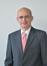 Foto de MANOEL MESSIAS ALVES DE SOUZA