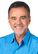 Foto de DANIEL GOMES DE ALMEIDA