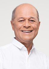 Foto de JOSEILDO RIBEIRO RAMOS