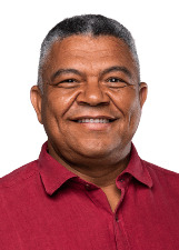 Foto de VALMIR CARLOS DA ASSUNÇÃO