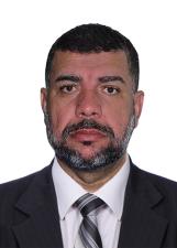 Foto de CARLOS ANDRÉ DOS SANTOS