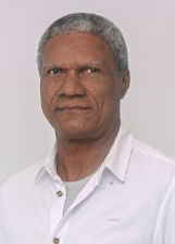 Foto de CARLOS AUGUSTO CARDOSO DA SILVA
