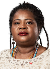 Foto de VILMA MARIA DOS SANTOS REIS