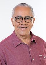 Foto de Josias Gomes da Silva