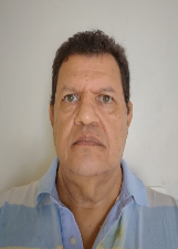 Foto de CLÉBER CARVALHO SANTANA