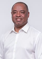 Foto de UBERDAN CARDOSO DOS SANTOS