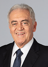 Foto de OTTO ROBERTO MENDONCA DE ALENCAR
