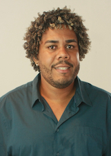 Foto de ARLINDO LIMA JUNIOR