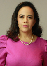 Foto de CICLEA OLIVEIRA VERDE RAMALHO