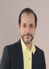 Foto de JEHORVAN CARVALHO DE MELO