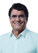 Foto de ANGELO MARIO CERQUEIRA DE ALMEIDA