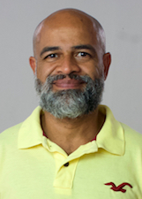 Foto de ELISALDO SANTOS SILVA