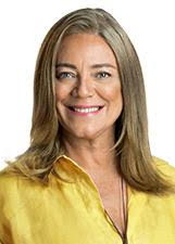 Foto de FABIOLA MANSUR DE CARVALHO