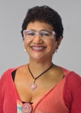 Foto de ISABEL CRISTINA SANTOS GUIMARÃES
