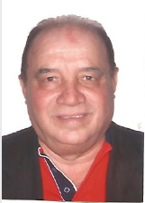 Foto de NARCISO QUEIROZ DE LIMA