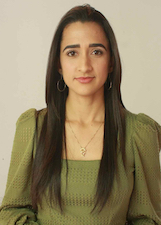 Foto de JOSIANE DESIDERIO MOTA