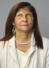 Foto de CLARISSA CRISTINA OLIVEIRA GONÇALVES