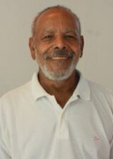 Foto de MARIO FAUSTINO DOS SANTOS