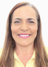 Foto de JACIARA SILVA PEREIRA
