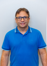 Foto de JOSE ALBERTO DE LIMA FILHO