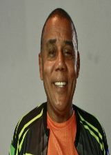Foto de Antonio Jorge de Brito