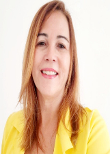Foto de KATIA CRISTINA ALVES DE SOUZA