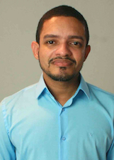 Foto de ANDERSON FERREIRA DOS SANTOS
