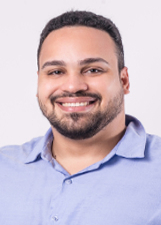 Foto de HELTON CARLOS OLIVEIRA DOS SANTOS