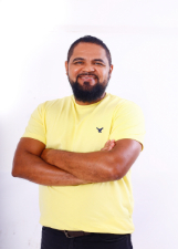 Foto de EDINALDO REZENDE DOS SANTOS