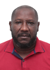 Foto de JOSE RAIMUNDO OLIVEIRA DOS SANTOS
