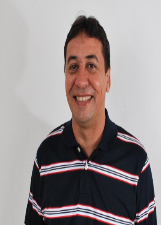 Foto de AROLDO PINTO DE AZEREDO