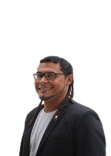 Foto de CLEITON LIN OLIVEIRA DA SILVA