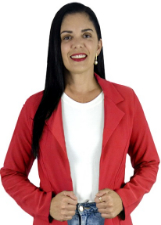 Foto de JULIA OLIVEIRA DA SILVA