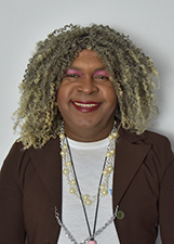 Foto de LUIZ DE JESUS SILVA