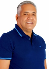 Foto de EVERALDO FERREIRA JUNIOR