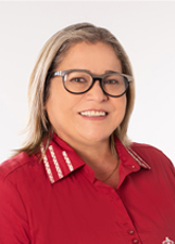 Foto de JOANA DARC SANTOS GUSMÃO