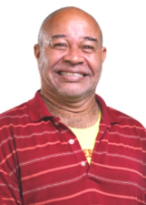 Foto de JOSÉ JORGE XAVIER