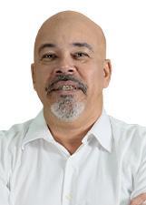 Foto de JOSE MARIO SILVA LIMA