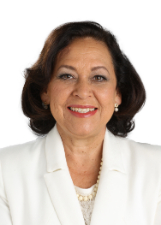 Foto de LÍDICE DA MATA E SOUZA
