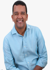 Foto de ISRAEL CHAVES LELIS