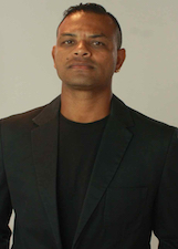 Foto de JOSÉ HUMBERTO OLIVEIRA MARQUES