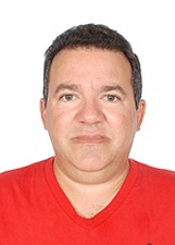 Foto de JOSE AUGUSTO TEIXEIRA DE SOUZA