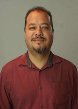 Foto de CARLOS AUGUSTO BEZERRA BALTAR