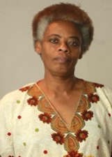 Foto de RITA DE CASSIA DE OLIVEIRA PINHEIRO