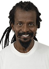 Foto de DAMAZIO SANTANA DOS SANTOS