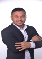 Foto de FLAVIO ARRUDA MORAIS