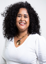 Foto de JULIANA SANTOS DA SILVA