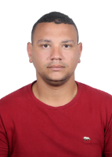 Foto de ANTONIO EMILIANO ROCHA JUNIOR