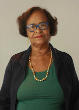 Foto de HILDETE DAVID DOS SANTOS