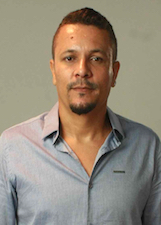 Foto de LEANDRO MACEDO ROCHA